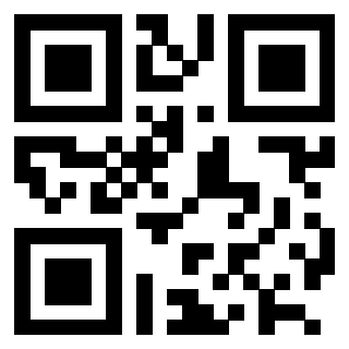 Immagine del QrCode di 3202403483