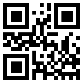 Qr Code di 3202403486