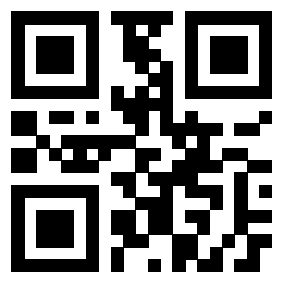 Qr Code di 3202403487
