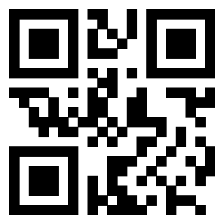 3202403488 - Immagine del Qr Code