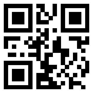 Qr Code di 3202403496