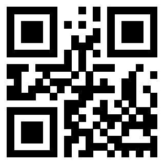 3202403497 Qr Code associato