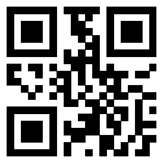 3202403498 Qr Code associato