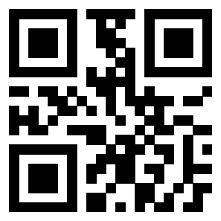 3202403499 - Immagine del QrCode