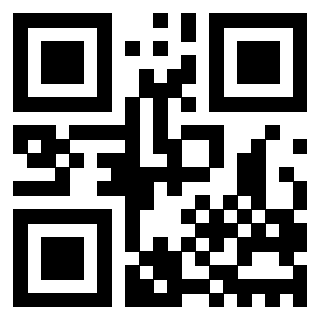 Qr Code di 3202403501
