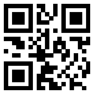 3202403502 - Immagine del Qr Code