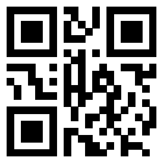 QrCode di 3202403505