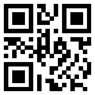 Immagine del QrCode di 3202403508