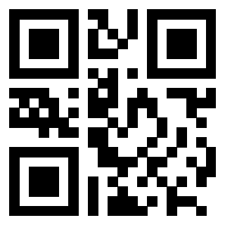 3202403511 - Immagine del Qr Code