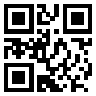 3202403515 QrCode associato