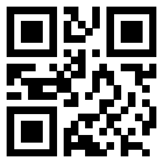 QrCode di 3202403519