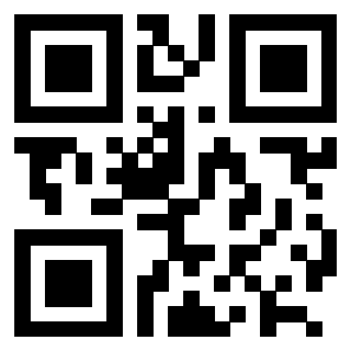 Qr Code di 3202403523