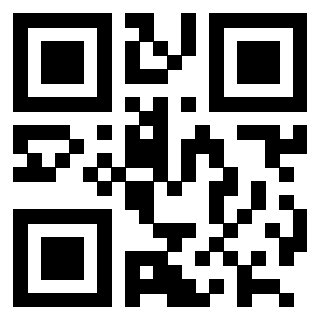 QrCode di 3202403526