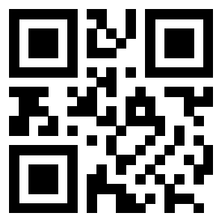 Il Qr Code di 3202403530