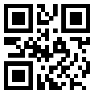 Qr Code di 3202403531