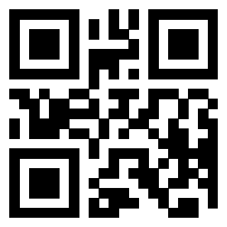 3202403532 QrCode associato