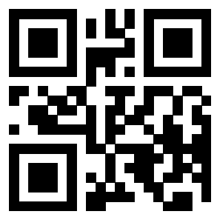 QrCode di 3202403537