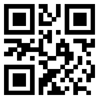 QrCode di 3202403541