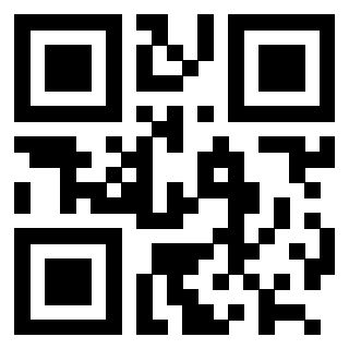 QrCode di 3202403545