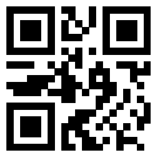 QrCode di 3202403548