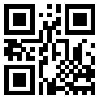 3202403550 - Immagine del QrCode