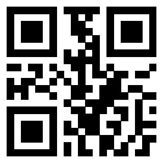 Immagine del Qr Code di 3202403551