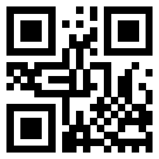 Qr Code di 3202403552