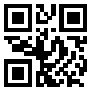 QrCode di 3202403560