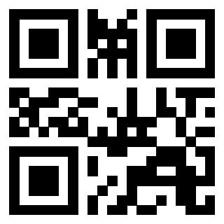 3202403561 - Immagine del Qr Code