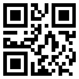 3202403563 Qr Code associato