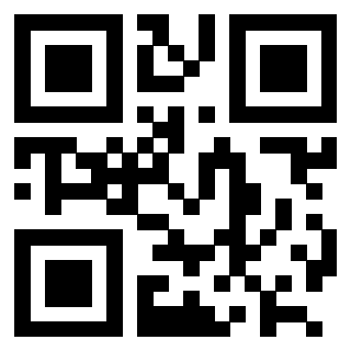 3202403565 Qr Code associato