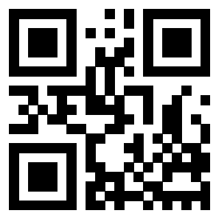 Qr Code di 3202403566