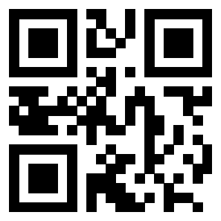 3202403567 - Immagine del Qr Code