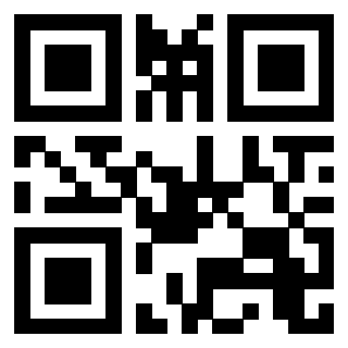 Il Qr Code di 3202403568