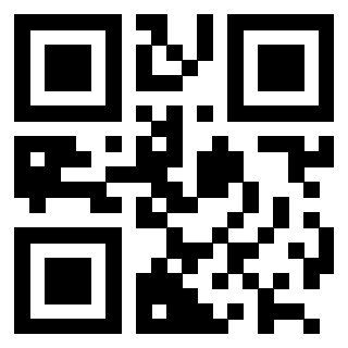QrCode di 3202403571