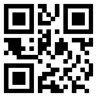 QrCode di 3202403573