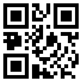 3202403574 - Immagine del Qr Code