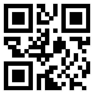 3202403576 - Immagine del Qr Code