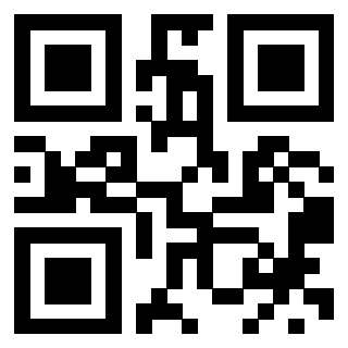 Qr Code di 3202403577