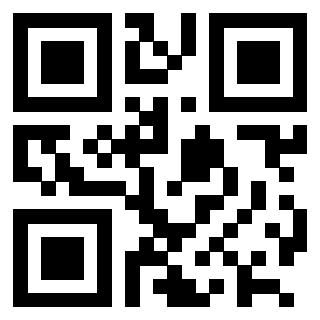 3202403578 - Immagine del QrCode