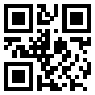 Qr Code di 3202403581