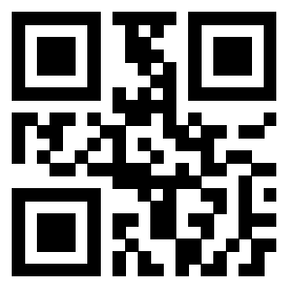 3202403583 - Immagine del QrCode