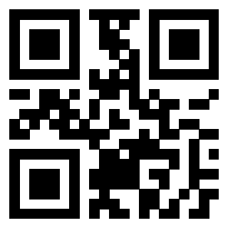 QrCode di 3202403585