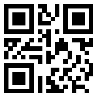 3202403593 QrCode associato