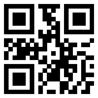 3202403594 - Immagine del QrCode