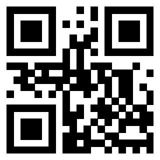 Il Qr Code di 3202403603