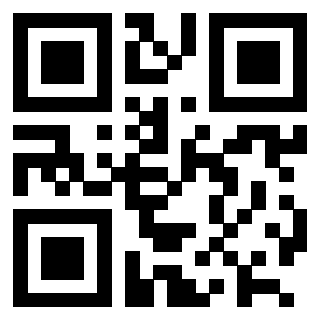 3202403606 - Immagine del Qr Code associato