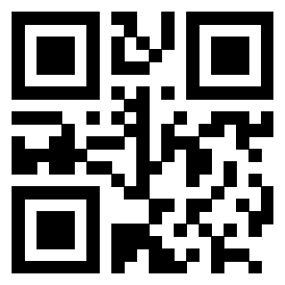 3202403613 QrCode associato