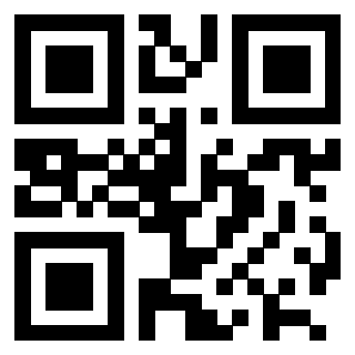 3202403618 Qr Code associato
