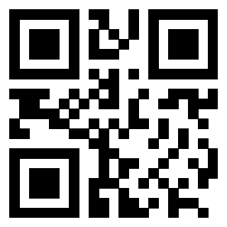 Qr Code di 3202403622